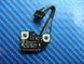 Product image thumbnail 1