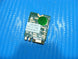 Product image thumbnail 3