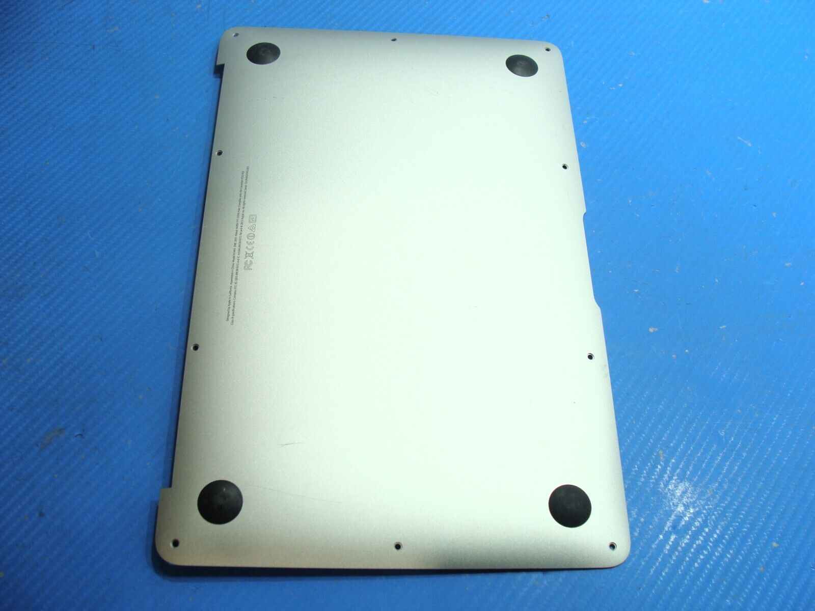 MacBook Air A1465 11