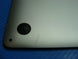 Product image thumbnail 5