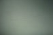 Product image thumbnail 5