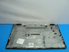 HP  X360 14" 14m-cd0005dx Genuine Laptop  Bottom Case  460.0E805.0001 HP