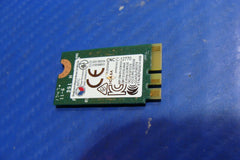 Dell Inspiron 15.6" 15-3565 Genuine Wireless WiFi Card YCM9R QCNFA335 GLP* - Laptop Parts - Buy Authentic Computer Parts - Top Seller Ebay