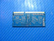 Product image thumbnail 2
