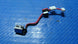 Product image thumbnail 1