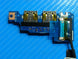 Product image thumbnail 2