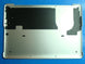 Product image thumbnail 3
