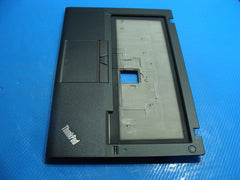 Lenovo ThinkPad T450s 14" Palmrest w/Touchpad AM0TW000600