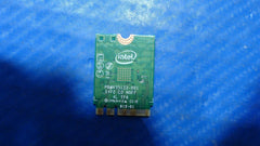 Lenovo Ideapad 330-15IGM 15.6" Genuine Laptop Wireless WiFi Card 3165NGW Lenovo