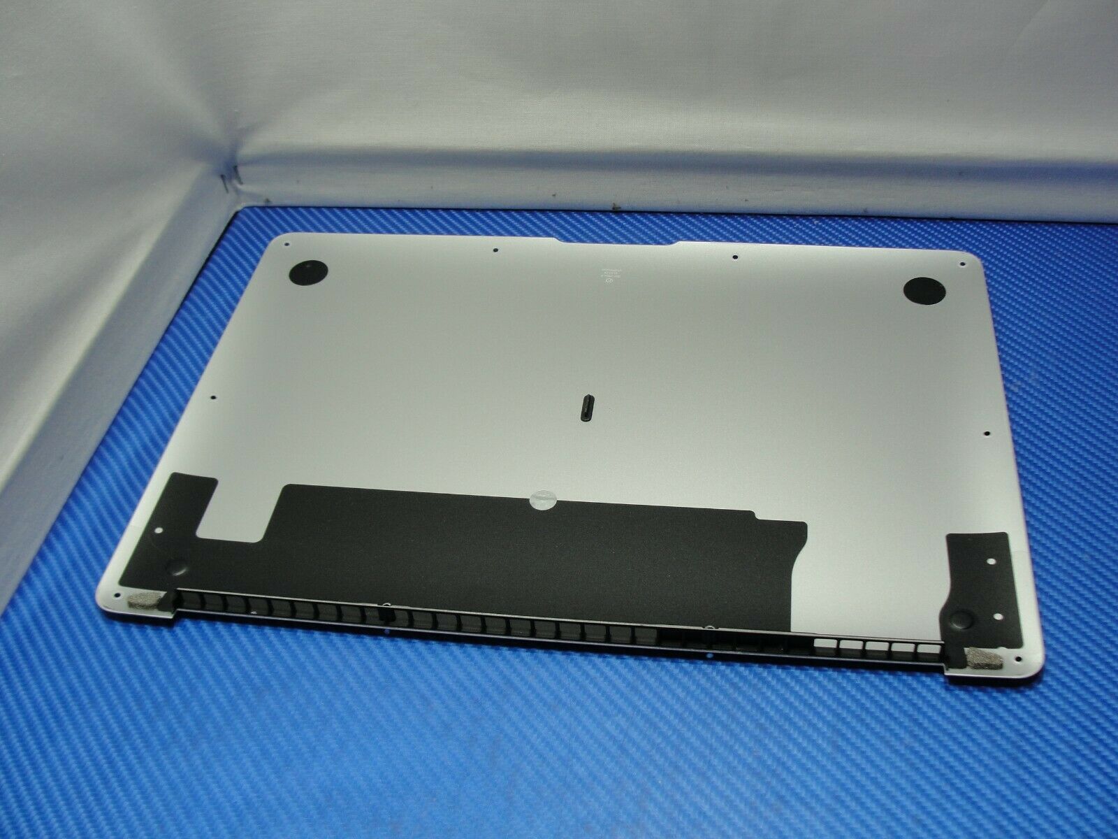 Macbook Air A1466 13