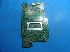 Dell Inspiron 15.6” 15 7569 OEM Laptop Intel i7-6500U 2.5GHz Motherboard 8DX5J