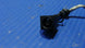 Product image thumbnail 3