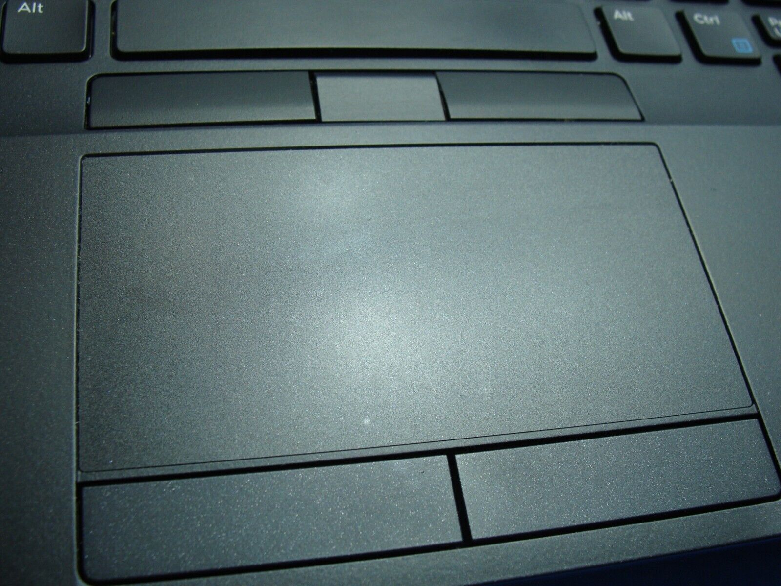 Dell Latitude 7480 14