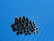 Product image thumbnail 3