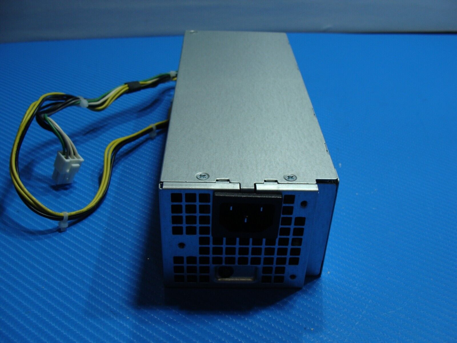 Dell Optiplex 3050 Genuine Desktop 180W SFF Power Supply L180AS-02 N8D59