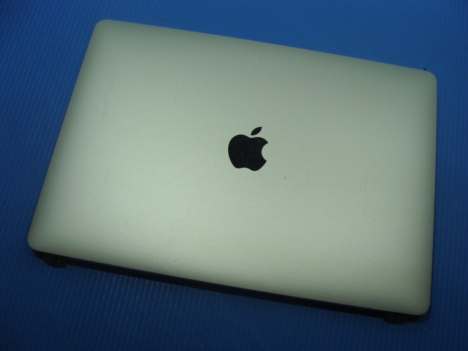 MacBook Pro A1708 13