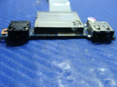 Lenovo 15.6" G50-45-80E3 Genuine  USB Audio SD Board with Cable  NS-A275 GLP* - Laptop Parts - Buy Authentic Computer Parts - Top Seller Ebay