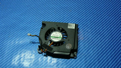 Dell Inspiron 1545 15.6" Genuine Laptop CPU Cooling Fan C169M ER* - Laptop Parts - Buy Authentic Computer Parts - Top Seller Ebay