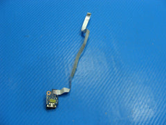 Lenovo 15.6" G510 OEM USB Port Board w/Ribbon LS-9632P - Laptop Parts - Buy Authentic Computer Parts - Top Seller Ebay