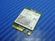 Product image thumbnail 1