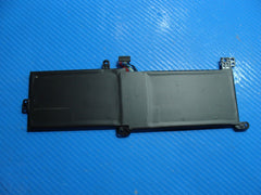 Lenovo IdeaPad 320-15ABR 15.6" Battery 7.6V 30Wh 3910mAh L16C2PB2 5B10M88058