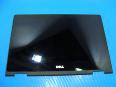 Dell Inspiron 13.3" 13 5368 AU Optronics Glossy FHD LCD Touch Screen B133HAB01.0