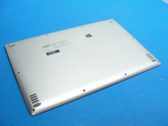 Lenovo Yoga 13.3" 900-13ISK2 OEM Bottom Case Base Cover AM11H000100 - Laptop Parts - Buy Authentic Computer Parts - Top Seller Ebay