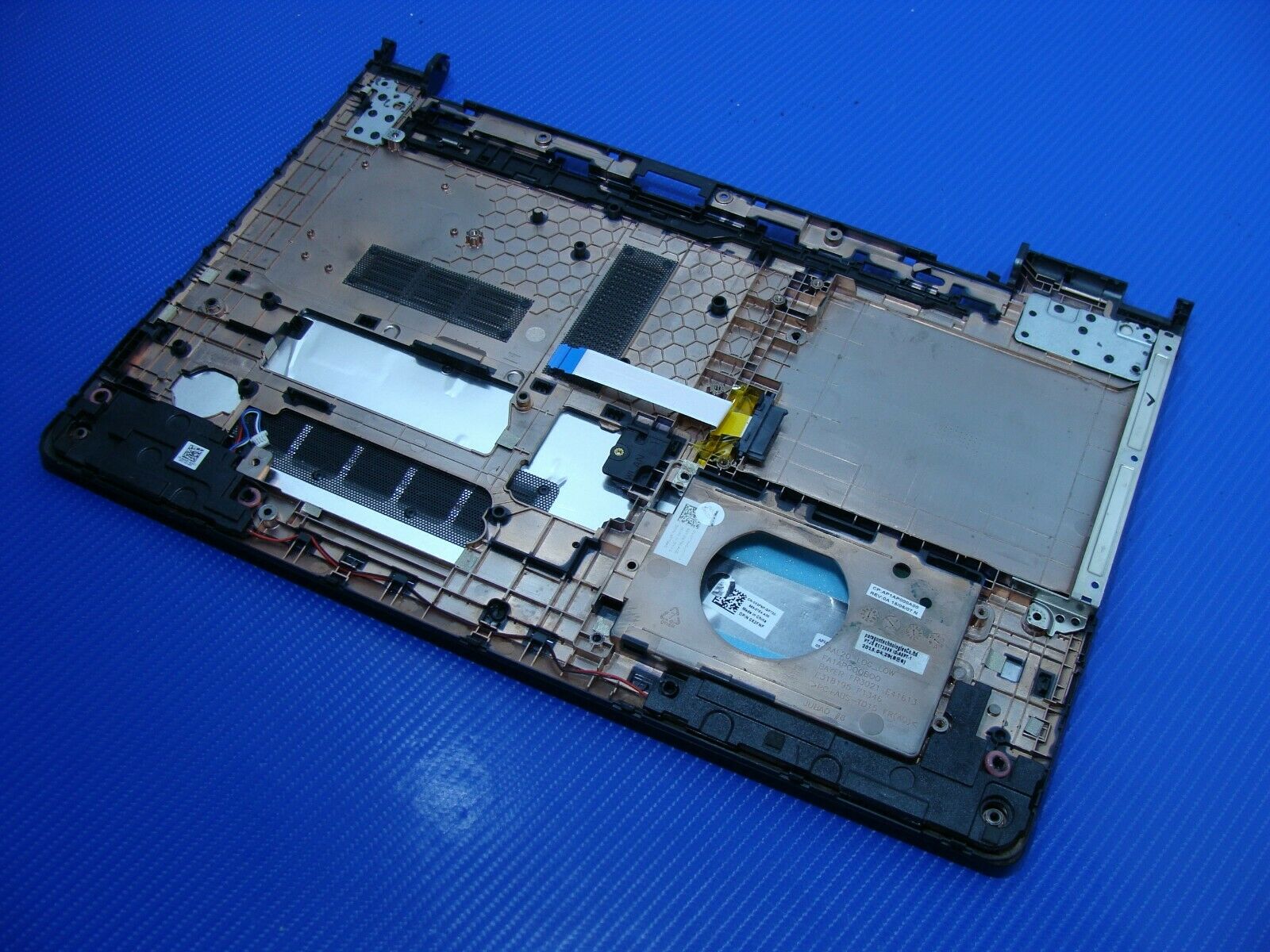 Dell Inspiron 15 5558 15.6