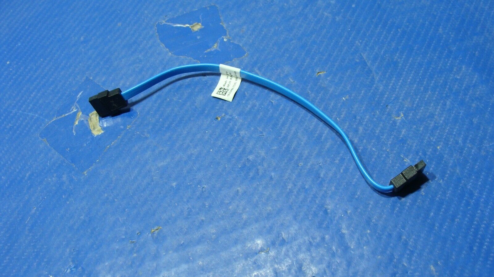 Dell OptiPlex 7040 Genuine Desktop HDD Hard Drive Connector Cable JVPMX Dell