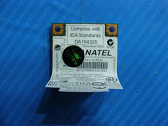 Acer Aspire 15.6" V3-572P Genuine Laptop WiFi Wireless Card AR5B22