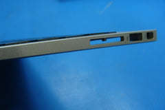 MacBook Air A1466 13" 2012 MD231LL/A Top Case w/Keyboard Trackpad 661-6635 - Laptop Parts - Buy Authentic Computer Parts - Top Seller Ebay