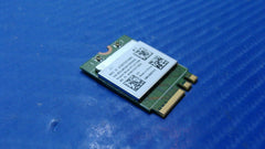 Toshiba Satellite Radius 11.6" L15W-B1320 OEM WiFi Wireless Card RTL8723BE GLP* - Laptop Parts - Buy Authentic Computer Parts - Top Seller Ebay