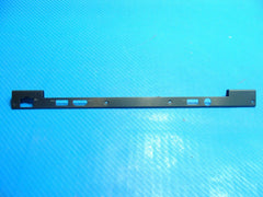 Dell Latitude E7240 12.5" Genuine Laptop Hinge Cover G12KH - Laptop Parts - Buy Authentic Computer Parts - Top Seller Ebay