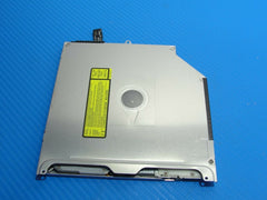 MacBook Pro A1278 13" Mid 2012 MD102LL/A Genuine Super Drive UJ8A8 661-6593 - Laptop Parts - Buy Authentic Computer Parts - Top Seller Ebay