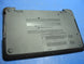 Product image thumbnail 2