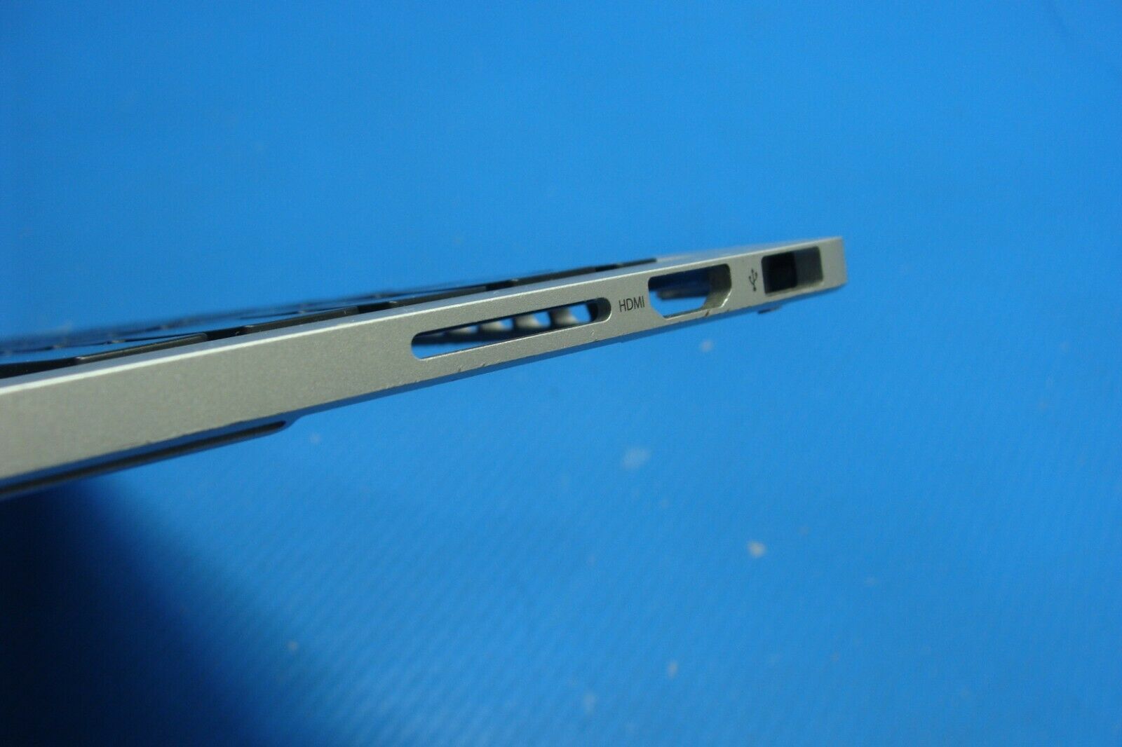 MacBook Pro MF839LL/A A1502 2015 13