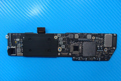 MacBook Air 13 A2179 2020 MVH52LL i3-1000NG4 1.1GHz 8/256 Logic Board 661-14741