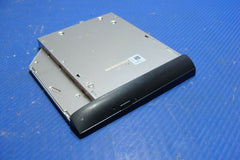 Toshiba C855D-S5351 15.6" Super Multi DVD-RW Burner Drive V000250220 SN-208 ER* - Laptop Parts - Buy Authentic Computer Parts - Top Seller Ebay