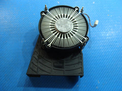 Dell OptiPlex 7060 SFF Genuine Air Blower Fan w/Heatsink KGWT4