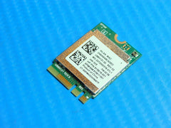 HP Notebook 15-bw071nr 15.6" Genuine WiFi Wireless Card RTL8188EENF 915616-001 - Laptop Parts - Buy Authentic Computer Parts - Top Seller Ebay