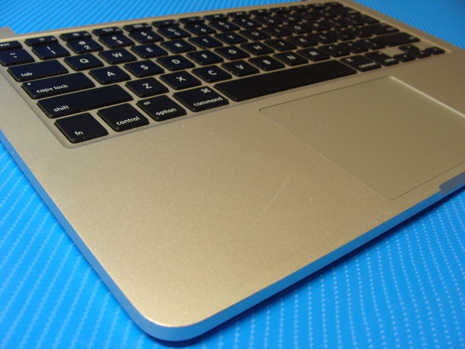 MacBook Pro A1502 Early 2015 MF843LL/A 13