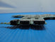 Product image thumbnail 3