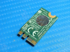 Dell Inspiron 3482 14" Genuine Laptop Wireless WiFi Card QCNFA435 V91GK - Laptop Parts - Buy Authentic Computer Parts - Top Seller Ebay