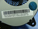 Product image thumbnail 4