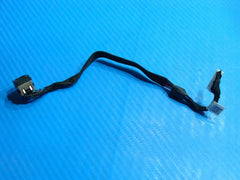 Dell Alienware 17.3" 17 R2 OEM Laptop DC IN Power Jack w/ Cable T8DK8 - Laptop Parts - Buy Authentic Computer Parts - Top Seller Ebay