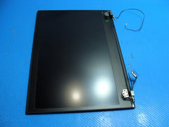 Lenovo Thinkpad T490 14" Genuine Matte FHD LCD Screen Complete Assembly