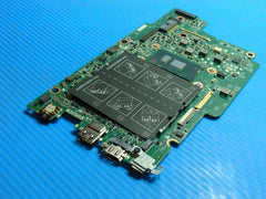 Dell Latitude 13 3379 13.3" Intel i3-6006U 2.0GHz Motherboard NMKX7 #1 - Laptop Parts - Buy Authentic Computer Parts - Top Seller Ebay