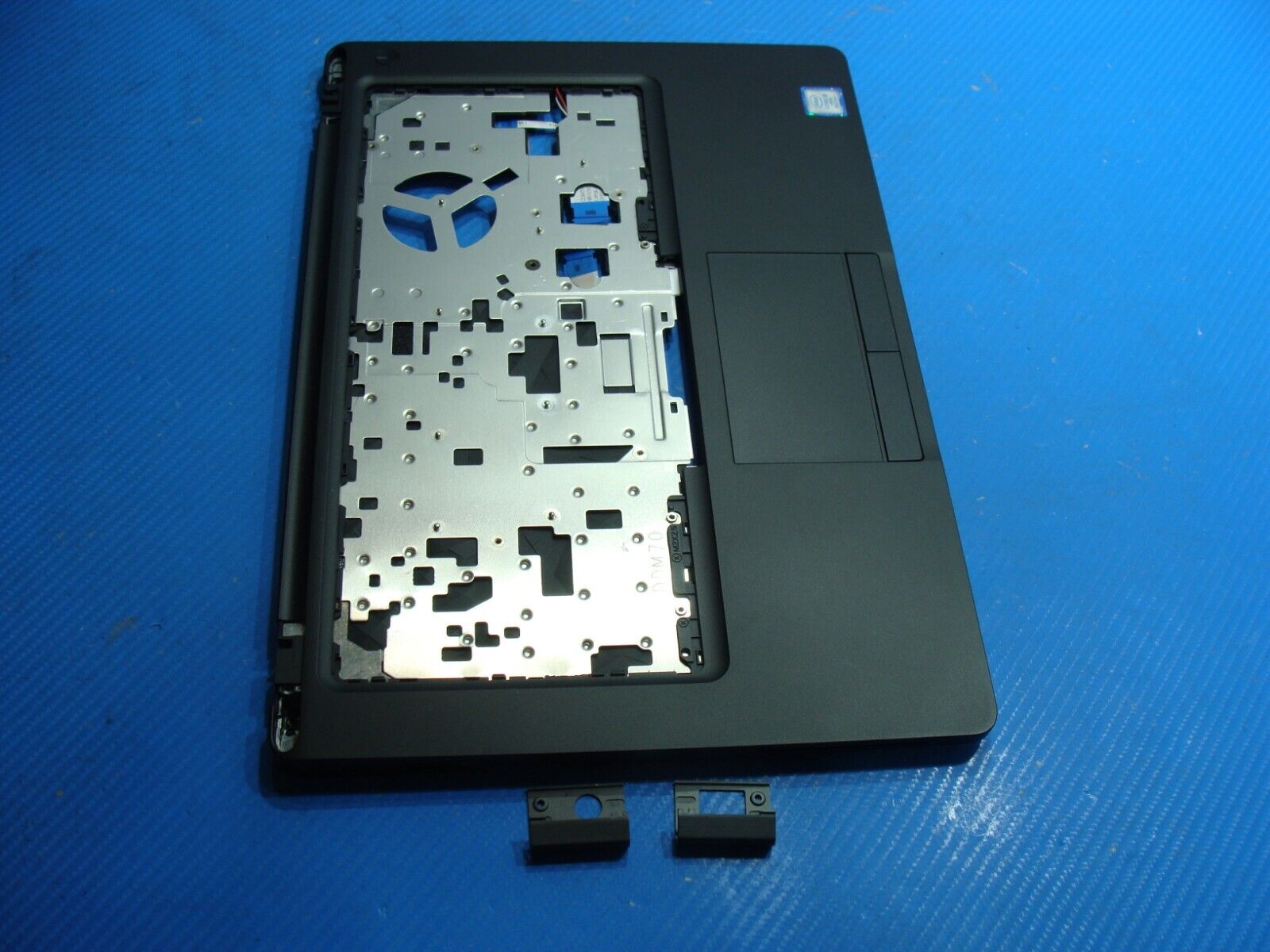 Dell Latitude 5490 14