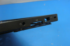 Dell Latitude E5470 14" Oem Palmrest w/Touchpad & Hinge Cover m2kh5 ap1fd000500 