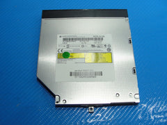 HP 15-g013cl 15.6" Genuine DVD-RW Burner Drive SU-208 750636-001